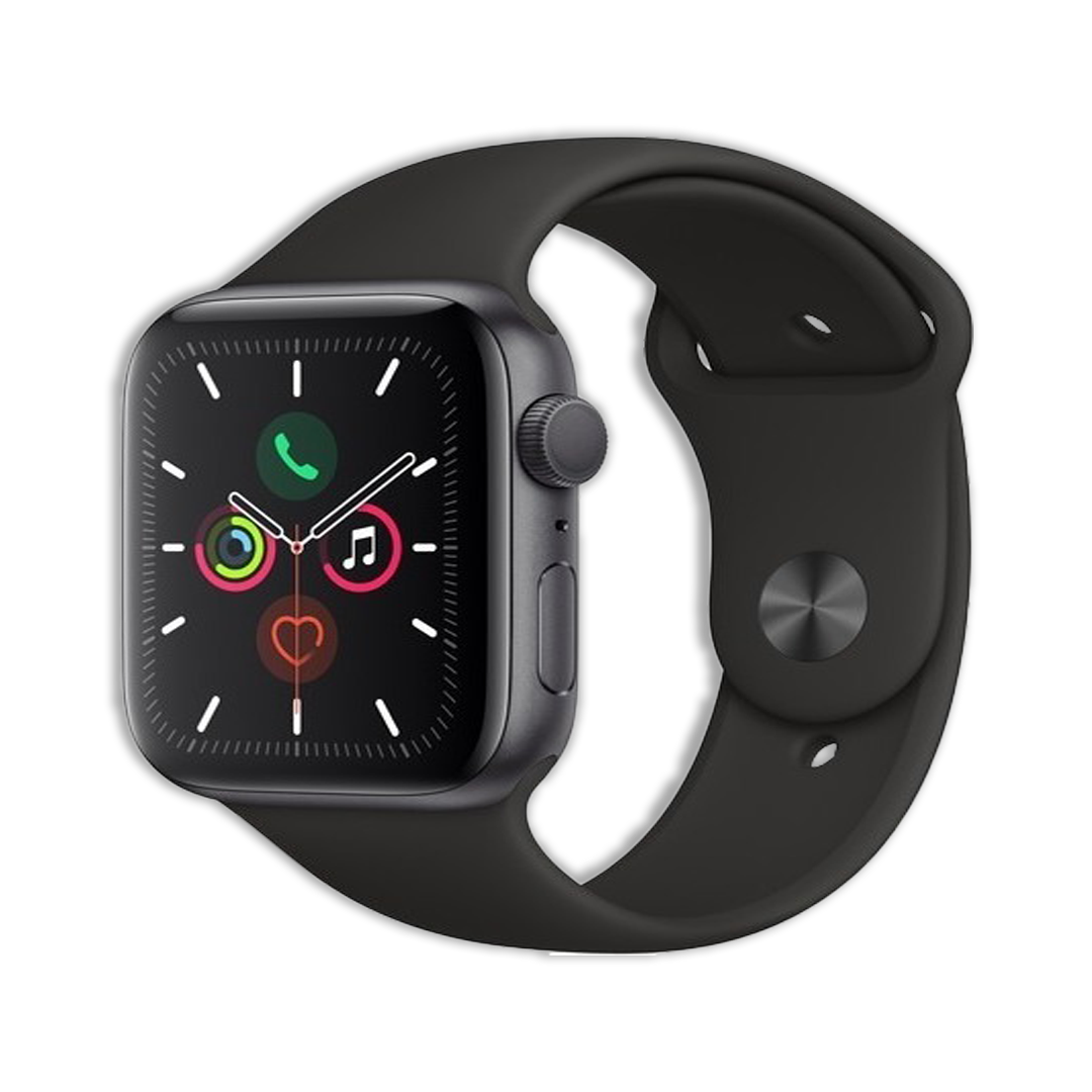 Apple Watch Série 5