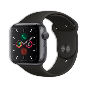 Apple Watch Série 5